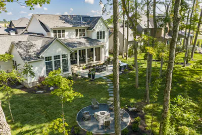 8295 Keeneland Road, Zionsville - 64