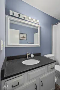 8051 Talliho Drive, Indianapolis - 18