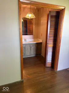 385 Baltimore Road, Monrovia - 23