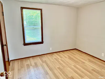 3504 Reserve Street, Muncie - 14