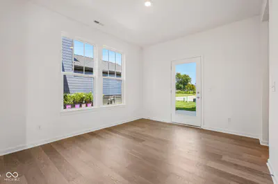 2584 Prism Way, Plainfield - 14