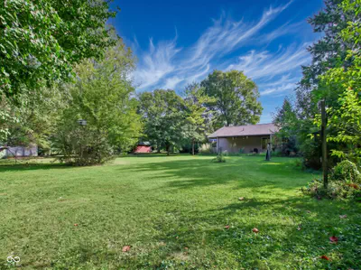 7238 Hearthstone, Indianapolis - 45