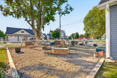 311 Jennings Street, North Vernon - 68