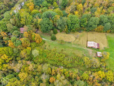 7743 State Road 267, Plainfield - 43