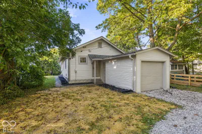 2430 E 16th Street, Indianapolis - 25