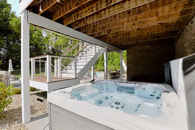 16450 Vintage Court, Westfield - 60
