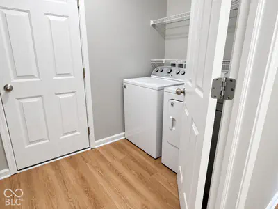 3442 Enclave Lane, Greenwood - 18