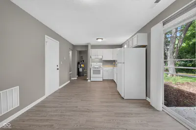 5508 Winship Court, Indianapolis - 15