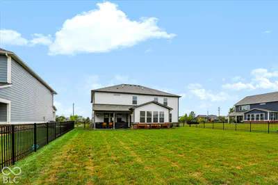 19837 Medlock Circle, Westfield - 70