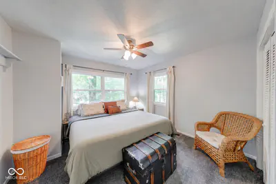 7254 Halibut Drive, Nineveh - 27