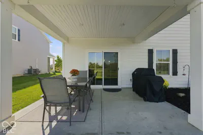 1276 Jack View Drive, Westfield - 41
