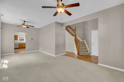 6127 Maple Branch Place, Indianapolis - 7