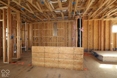 7072 Wilden Drive, Brownsburg - 3