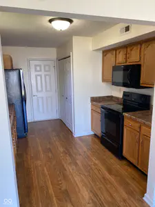 2538 Mingo Lane, Indianapolis - 4