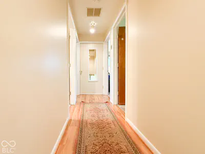 4225 Westbourne Drive, Indianapolis - 55