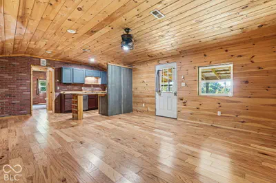 4843 Cunot Cataract Road, Poland - 7