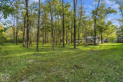16575 Seminole Road, Noblesville - 40