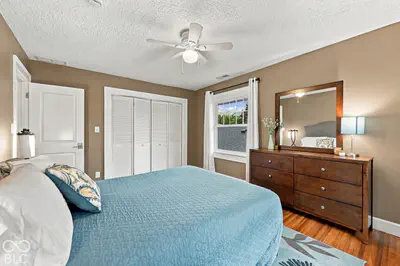 305 N Ridgeview Drive, Indianapolis - 22