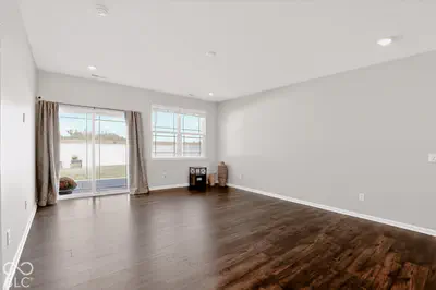 134 Waterford Court, Pendleton - 13