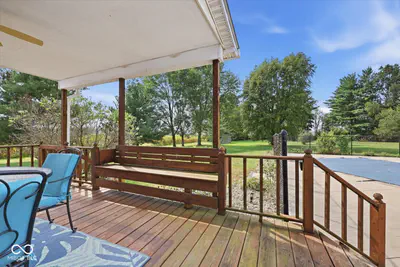 2441 Tucker Road, Shelbyville - 22