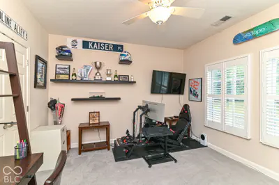 9762 Herring Gull Drive, Carmel - 21