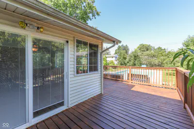 4206 Ridgeway Avenue, Columbus - 65