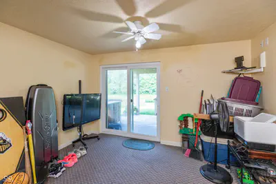 2426 Manita Drive, Indianapolis - 29