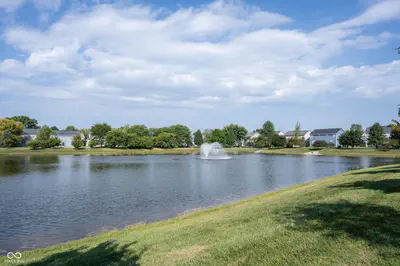 13672 Sunnyvale, Carmel - 60