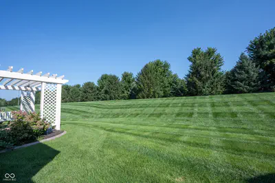 15962 Venito Trail, Fishers - 47
