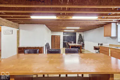 5395 State Road 39, Martinsville - 22
