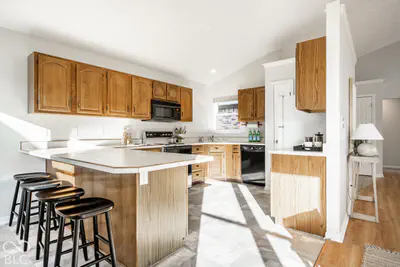 5565 Crystal Bay West Drive, Plainfield - 13
