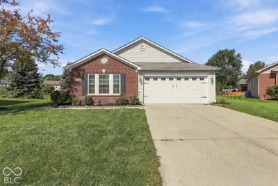 14450 Country Apple Court, Fishers - 4