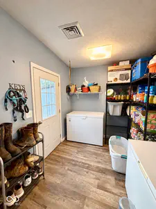 758 N Leitzman Road, Paragon - 25