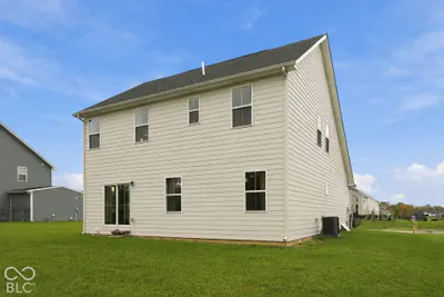 275 Bohicket Road, Whiteland - 36
