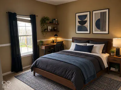 10077 Sundown Lane, Avon - 35
