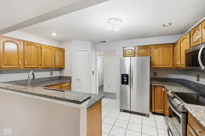 4601 Common Vista Circle, Indianapolis - 19