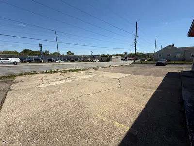 4498 Keystone Avenue, Indianapolis - 10