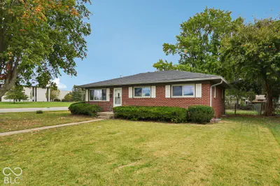 2437 Allison Avenue, Indianapolis - 38