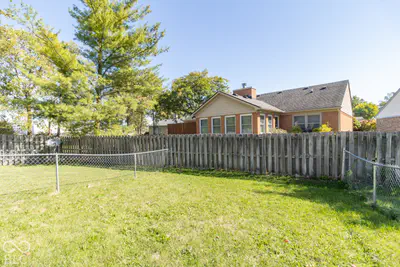 763 & 769 Franklin Street, Greenfield - 6