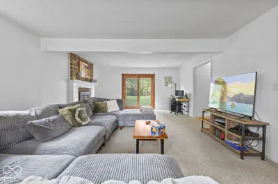 10566 Andrea Court, Indianapolis - 7