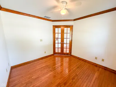1119 Manchester Drive, Brownsburg - 19