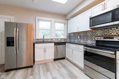 3421 Carrollton, Indianapolis - 11