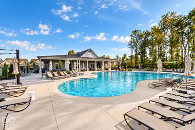19940 Sumrall Place, Westfield - 48