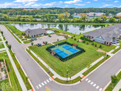 14043 Grisham Drive, Carmel - 50