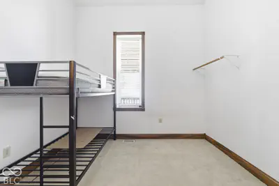 5056 Milton Street, Coatesville - 75