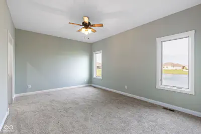 12756 N Commons East Drive, Mooresville - 41