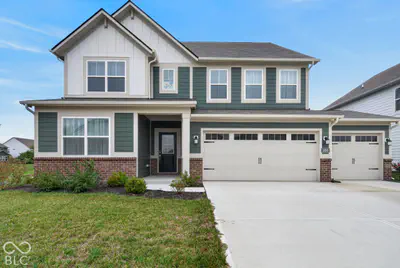 1190 Turner Trace, Avon - 4