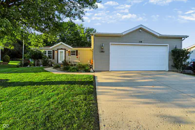 114 Leatie Way, Ingalls