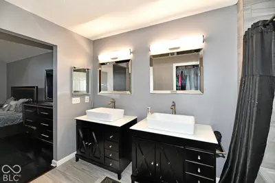 6924 Starkey Ridge Lane, Indianapolis - 39