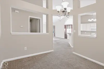 10751 Whippoorwill Lane, Indianapolis - 14